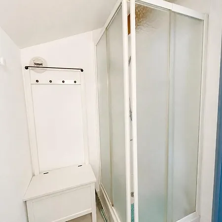 Appartamento Avec Vue Ocaan - 6 Pers. - Fr-1-379-188 Vieux-Boucau-les-Bains